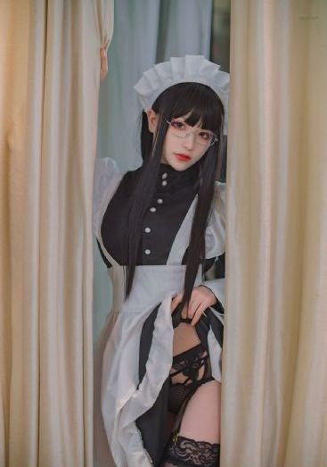 如如影视在线播放
