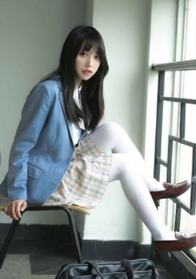 在线观看你明白我的意思吧