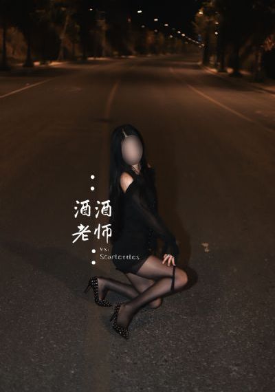 八戒高清电影免费观看红桃视频