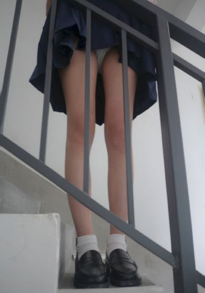 奇奇电影