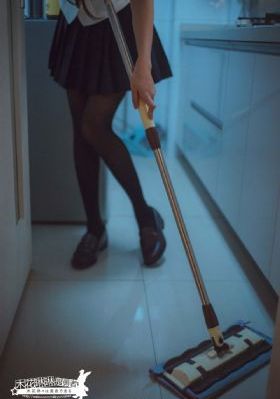 新视觉私人影院