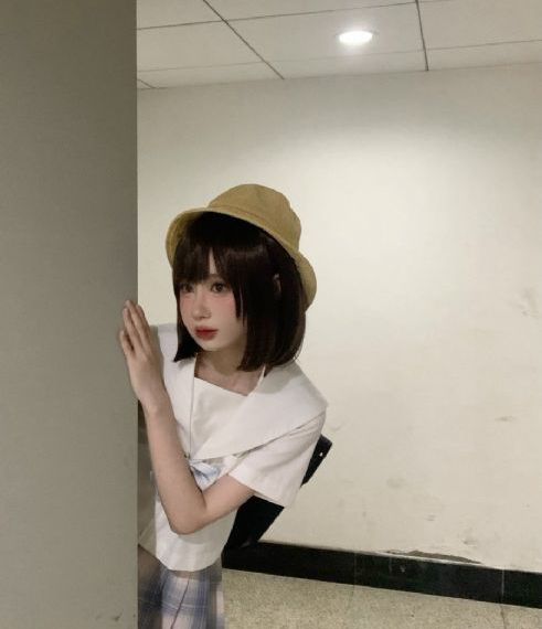 庆余年第二季免费完整
