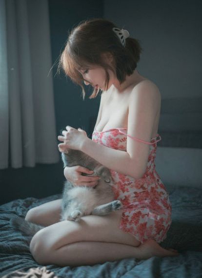 华策影视
