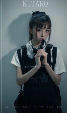 欲望的火花完整版