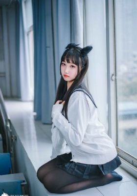 抖胸舞蹈