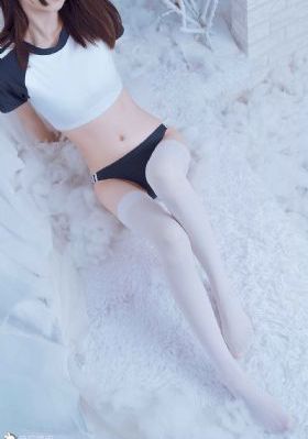 庆余年电视剧星辰影院