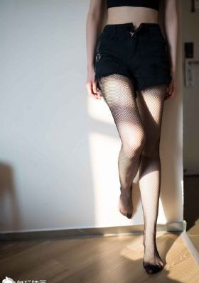 策驰影院电视剧免费策驰电影高清