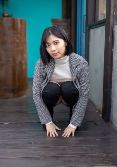 潜伏