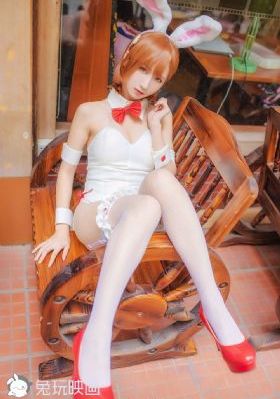秋霞手机看片