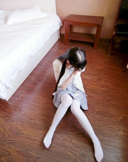 西屋影视
