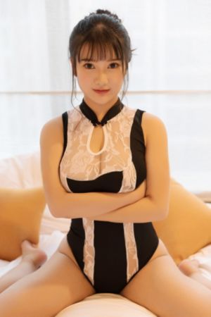 好姑娘3电视剧在线观看