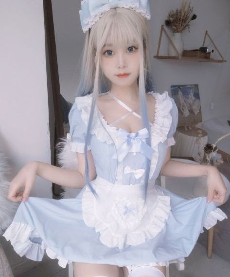好色先生在线观看