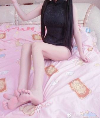 乳揉みま痴汉电车公交在线观看