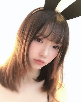 七七网站