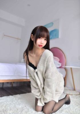 八戒网站