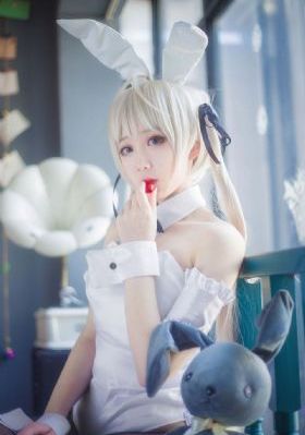 在线影院观看