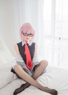 失控第二季