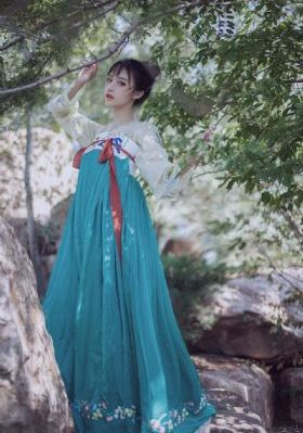 后厨电视剧全集免费32集完整版