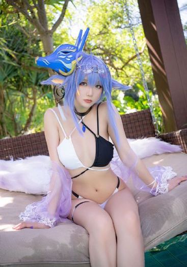 电影姐夫